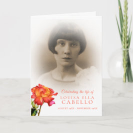 Fotos de rosa de striping do programa de serviço f