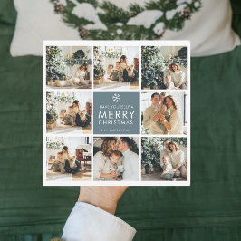 Fotos de vários feriados | Feliz Natal | Presente