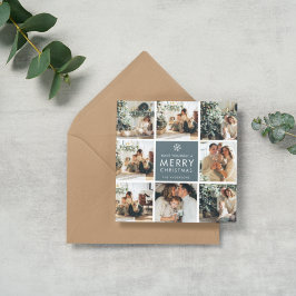 Fotos de vários feriados | Feliz Natal | Presente