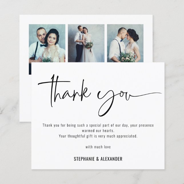 Fotos do Código QR 3 do Script de Orçamento Casame (Frente/Verso)