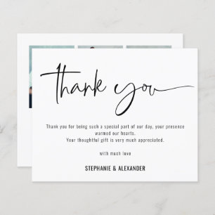 Fotos do Código QR 3 do Script de Orçamento Casame