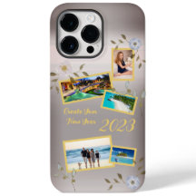 Fotos do Conselho Inspiring Silver Creative Vision