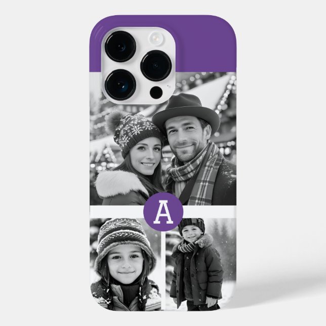 Fotos Personalizadas Customizadas  (Verso)