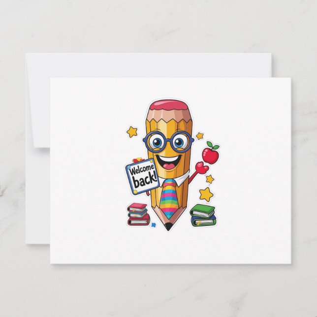 Fragmentação e sorriso - Voltar à Placa Plana Esco (Frente)