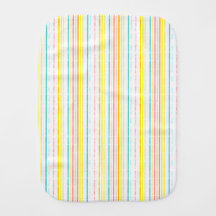 Bonito Pastos Amarelos