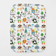 Create Your Own Custom Children drawings Cute