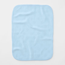 Crie o Seu Personalizado