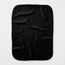 Crie o Seu Personalizado