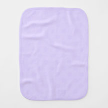 Crie o Seu Personalizado