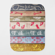 Jane Austen's novels 