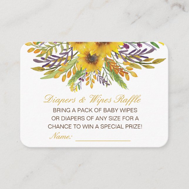 Fraldas Editáveis Limpa Inserções de Chá de fralda (Frente)