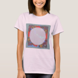 Frame T-Shirt