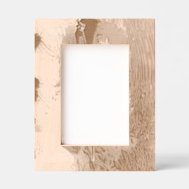 FRAMEABLEARTCARDS.COM #FRAMEABLEARTCARDS #MAGHIE