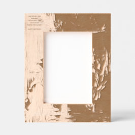 FRAMEABLEARTCARDS.COM #FRAMEABLEARTCARDS #MAGHIE