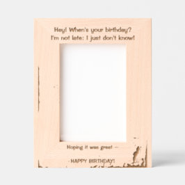 FRAMEABLEARTCARDS.COM #FRAMEABLEARTCARDS #MAGHIE