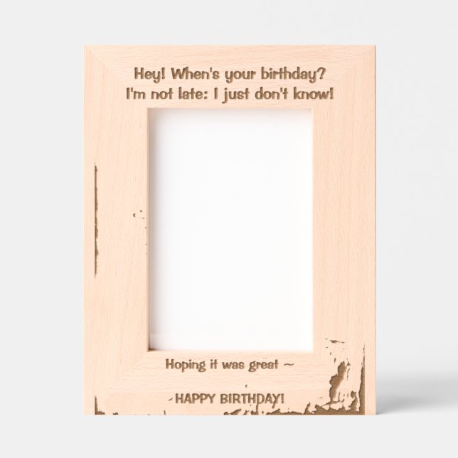 FRAMEABLEARTCARDS.COM #FRAMEABLEARTCARDS #MAGHIE (Front)