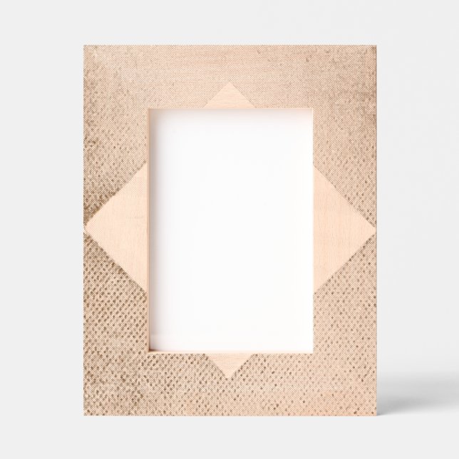 FRAMEABLEARTCARDS.COM #FRAMEABLEARTCARDS #MAGHIE (Front)