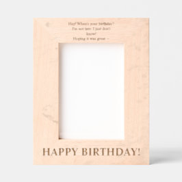 FRAMEABLEARTCARDS.COM #FRAMEABLEARTCARDS #MAGHIE