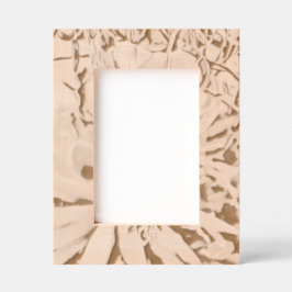 FRAMEABLEARTCARDS.COM #FRAMEABLEARTCARDS #MAGHIE