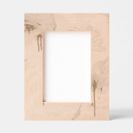 FRAMEABLEARTCARDS.COM #FRAMEABLEARTCARDS #MAGHIE