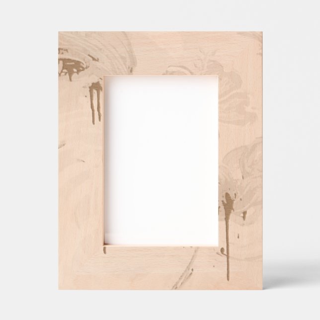 FRAMEABLEARTCARDS.COM #FRAMEABLEARTCARDS #MAGHIE (Front)