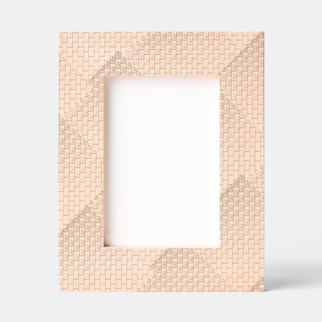 FRAMEABLEARTCARDS.COM #FRAMEABLEARTCARDS #MAGHIE (Front)