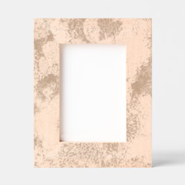 FRAMEABLEARTCARDS.COM #FRAMEABLEARTCARDS #MAGHIE