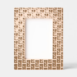 FRAMEABLEARTCARDS.COM #FRAMEABLEARTCARDS #MAGHIE