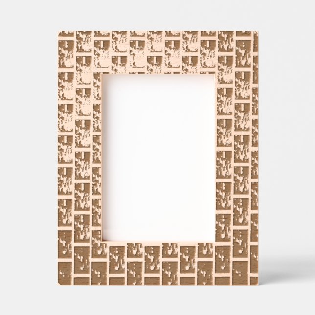 FRAMEABLEARTCARDS.COM #FRAMEABLEARTCARDS #MAGHIE (Front)