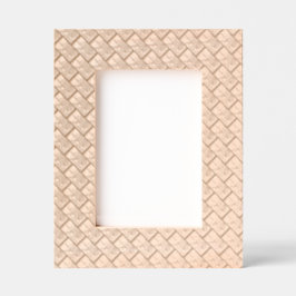 FRAMEABLEARTCARDS.COM #FRAMEABLEARTCARDS #MAGHIE