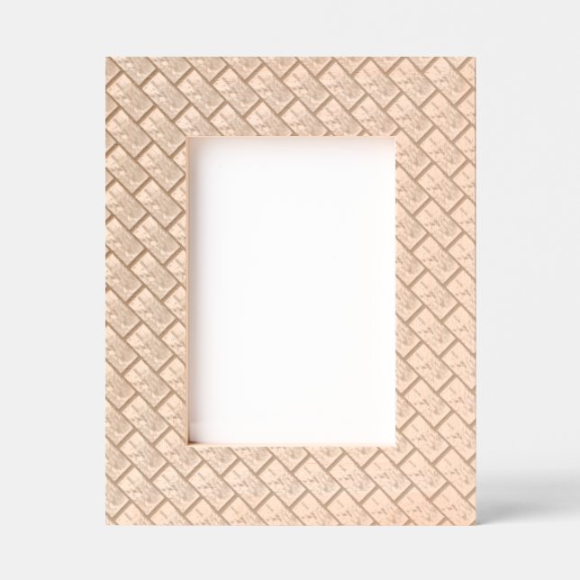 FRAMEABLEARTCARDS.COM #FRAMEABLEARTCARDS #MAGHIE (Front)