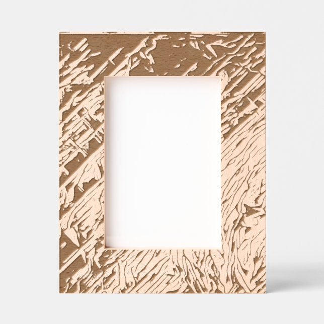 FRAMEABLEARTCARDS.COM #FRAMEABLEARTCARDS #MAGHIE (Front)