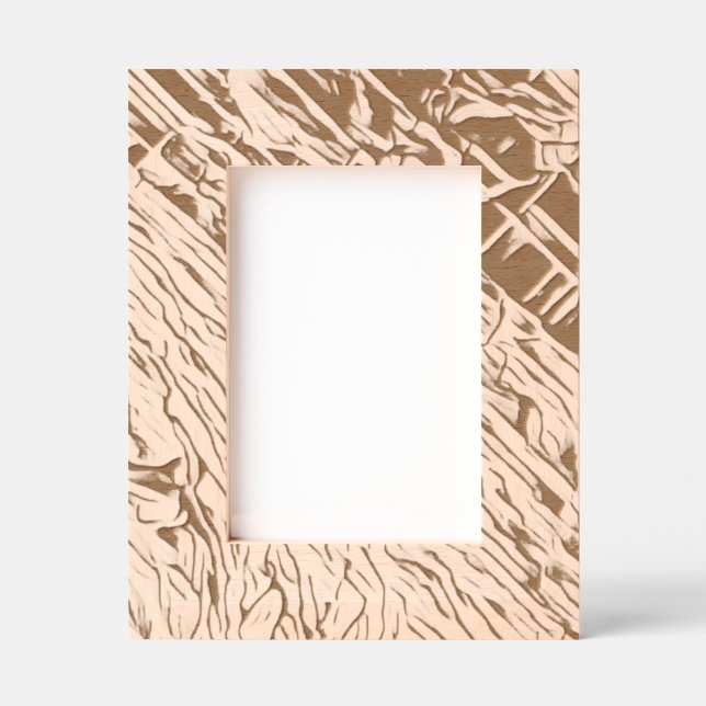 FRAMEABLEARTCARDS.COM #FRAMEABLEARTCARDS #MAGHIE (Front)