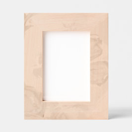 FRAMEABLEARTCARDS.COM #FRAMEABLEARTCARDS #MAGHIE