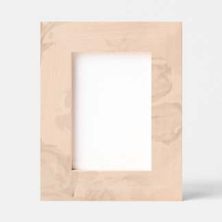 FRAMEABLEARTCARDS.COM #FRAMEABLEARTCARDS #MAGHIE