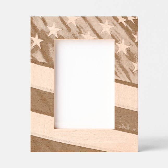 FRAMEABLEARTCARDS.COM #FRAMEABLEARTCARDS #MAGHIE (Front)