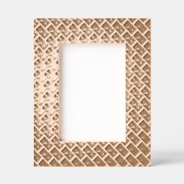 FRAMEABLEARTCARDS.COM #FRAMEABLEARTCARDS #MAGHIE