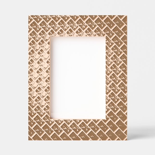 FRAMEABLEARTCARDS.COM #FRAMEABLEARTCARDS #MAGHIE (Front)