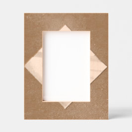 FRAMEABLEARTCARDS.COM #FRAMEABLEARTCARDS #MAGHIE