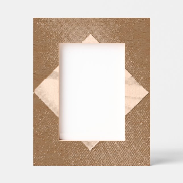 FRAMEABLEARTCARDS.COM #FRAMEABLEARTCARDS #MAGHIE (Front)