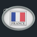 França<br><div class="desc">França</div>