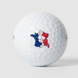 França