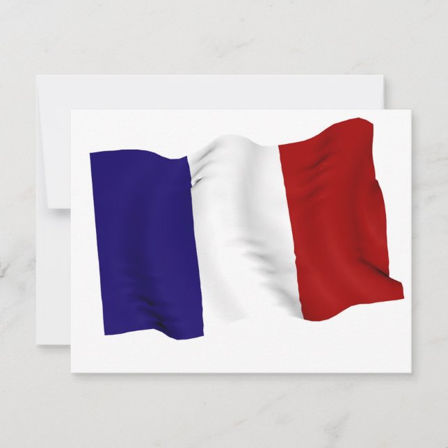 francês (Frente)