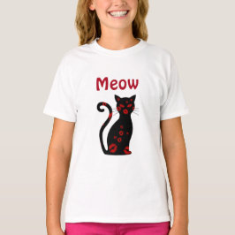 Francês:Bonne Soiree T-Shirt