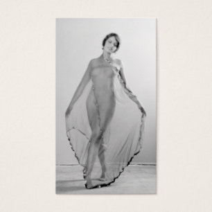 Francesca uma linda garota, linda garota italiana