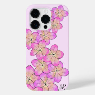 Frangipani Personalizado