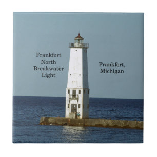 Frankfort North Brewater Light azulejo