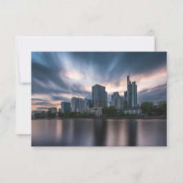 Frankfurt am Main Alemanha