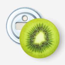 Frasco para injetáveis de fruta - Kiwis