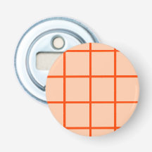 Frascos para injetáveis com design